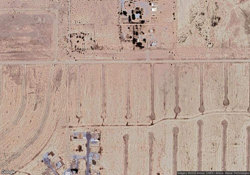 6420 Amadeo Place, Pahrump, NV 89060 - photo 1