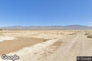 6181 Amadeo Place, Pahrump, NV 89060