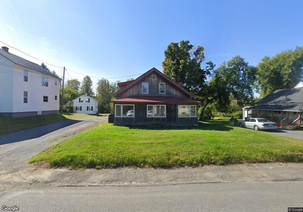 36 Roberts St, Caribou, ME 04736 - photo 1