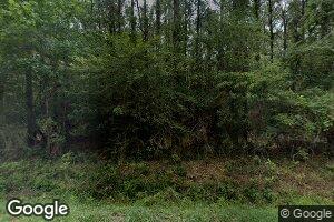 6746 Wroten Rd, Smithdale, MS 39664
