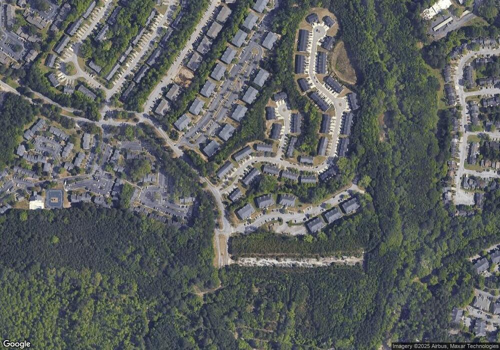 2413 Piering Dr, Lithonia, GA 30038 - photo 1