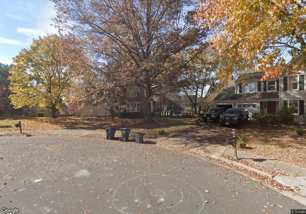 37821 Perkins Ct unit 51, Purcellville, VA 20132 - photo 1