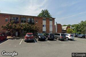 1215 Wertland St Unit C24, Charlottesville, VA 22903