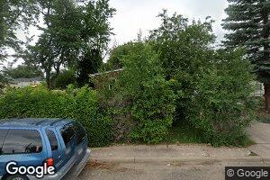 2985 Henderson Dr, Cheyenne, WY 82001