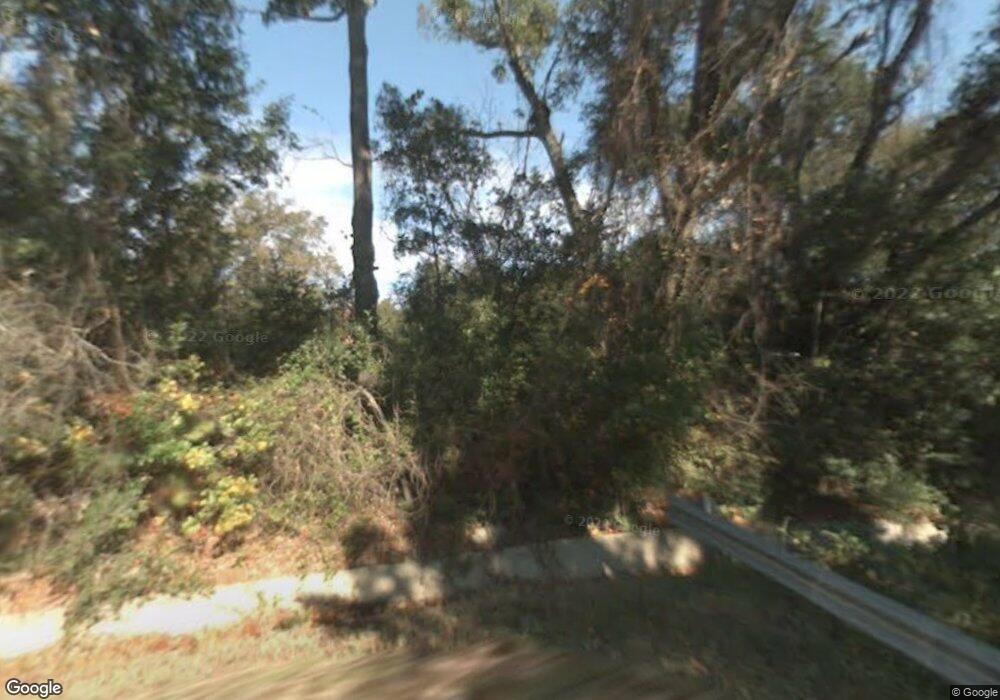 1406 Bush St, Pensacola, FL 32534 - photo 1