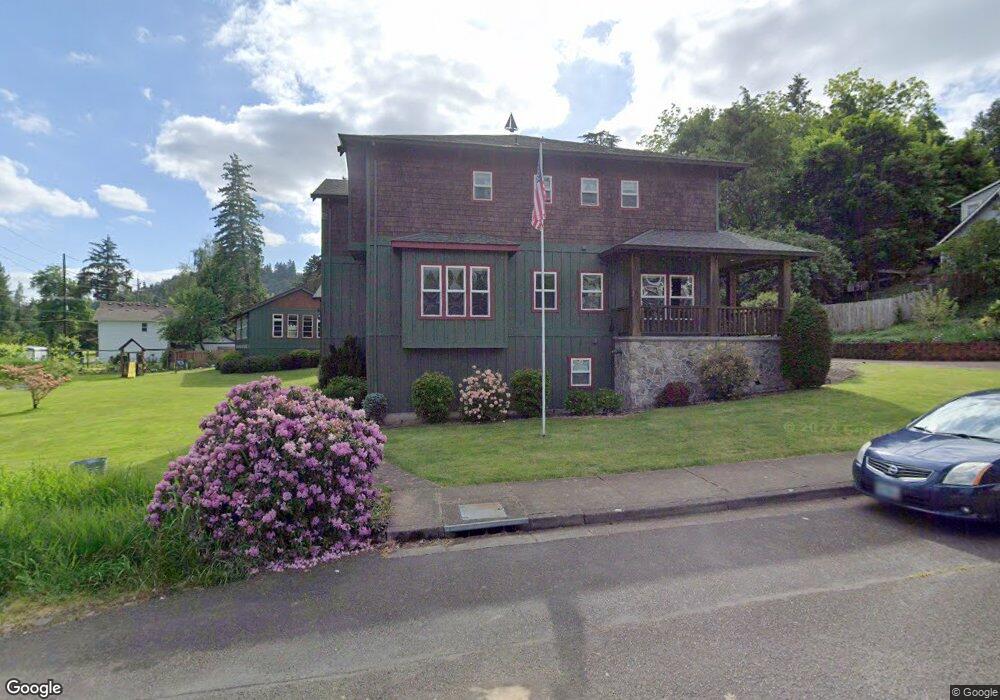 1234 11th St, West Linn, OR 97068 - photo 1