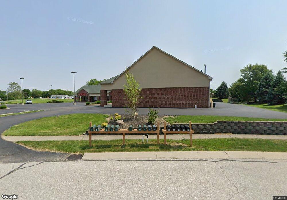 600 Ironwood Dr unit B & C, Franklin, IN 46131 - photo 1