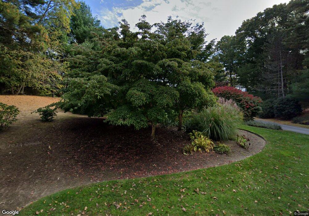 4 Huges Dr, Johnston, RI 02828 - photo 1