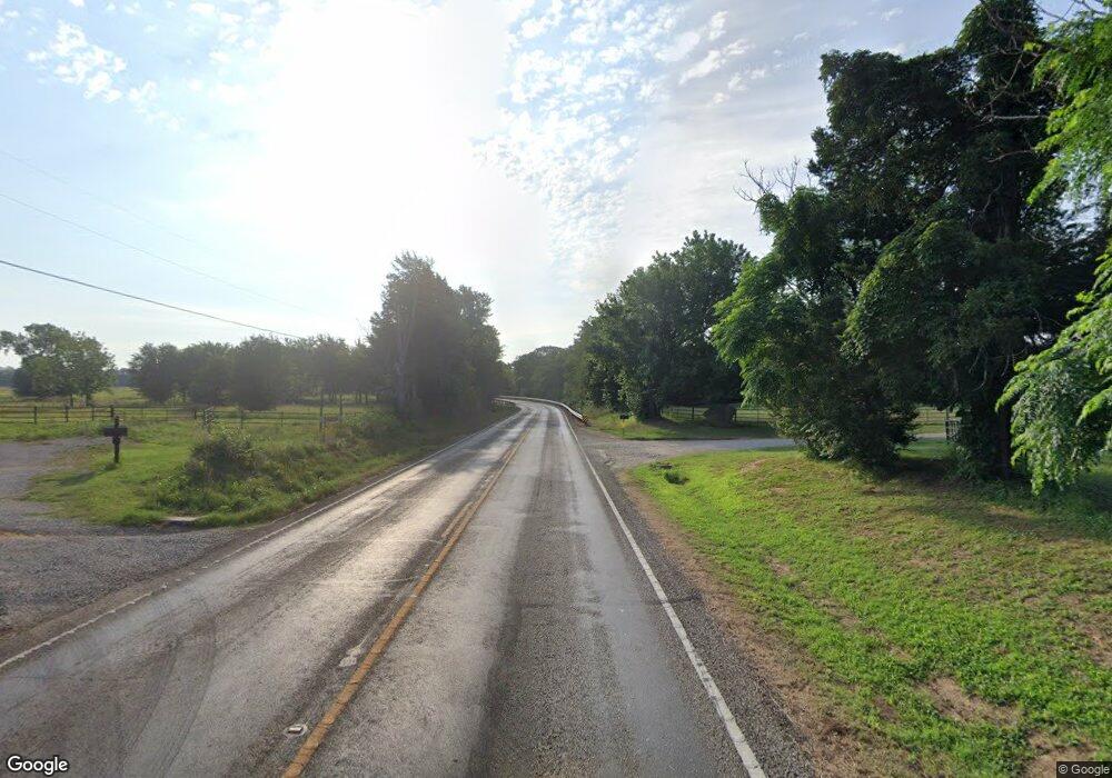 4226 E Fm 120, Denison, TX 75021 - photo 1