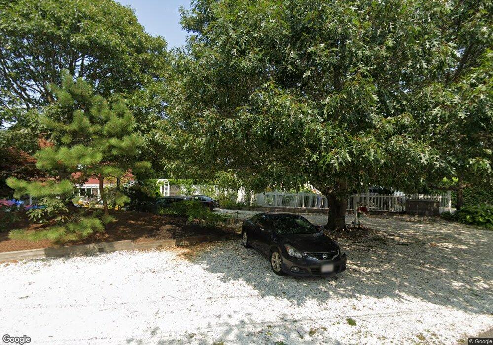 39 Off Cemetary Rd unit 2, Provincetown, MA 02657 - photo 1