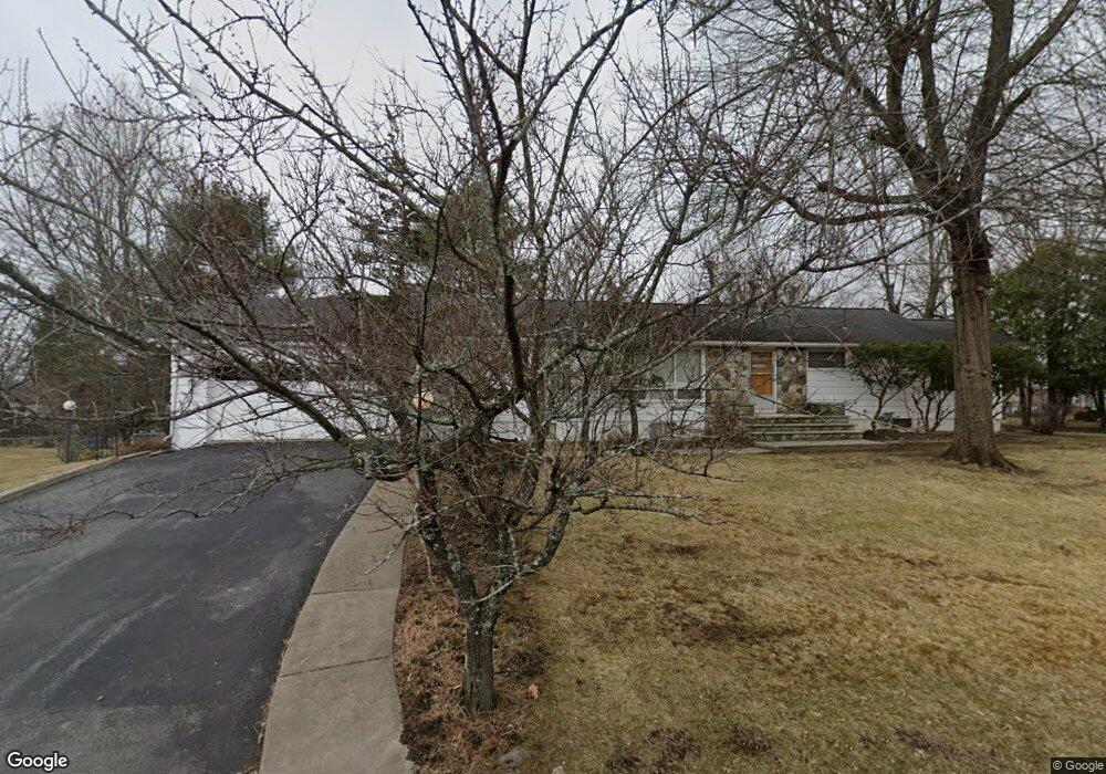 110 Overhill Rd unit 112, Middletown, NY 10940 - photo 1