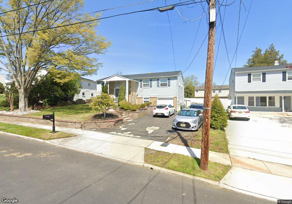 17 Bucknell Dr, Cherry Hill, NJ 08034 - photo 1