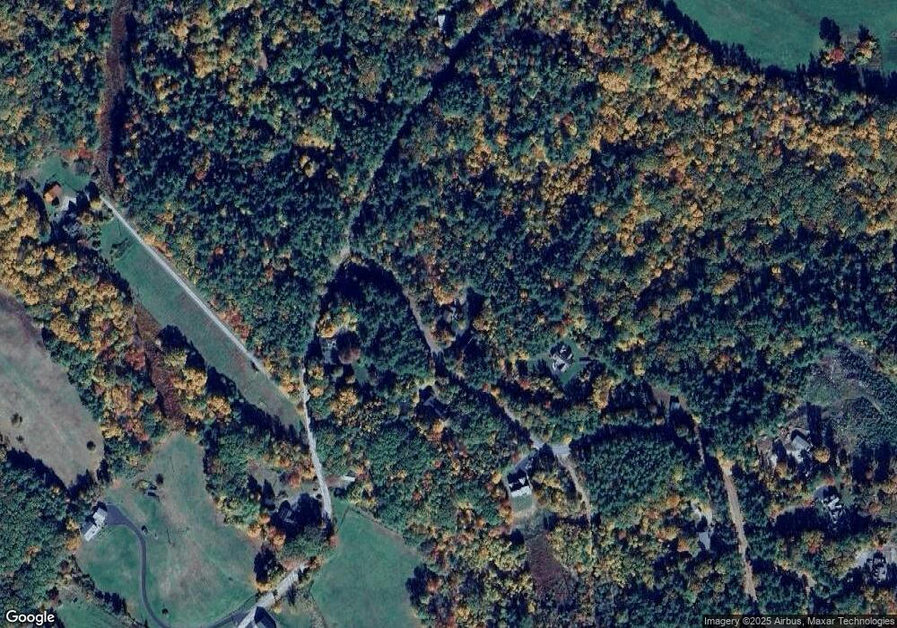 19 Butterfield Rd, Center Harbor, NH 03226 - photo 1