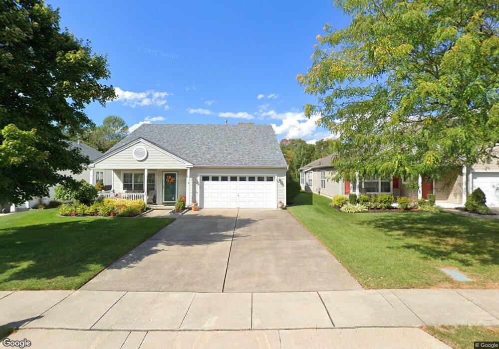 29 Carriage Stop Dr, Berlin, NJ 08009 - photo 1