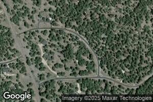 2100 Highland Meadows Rd, Flagstaff, AZ 86001