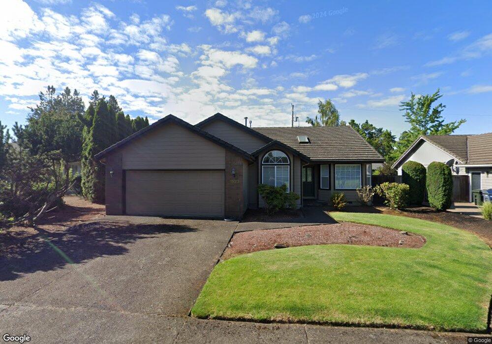 1520 Martingale St, Eugene, OR 97401 - photo 1