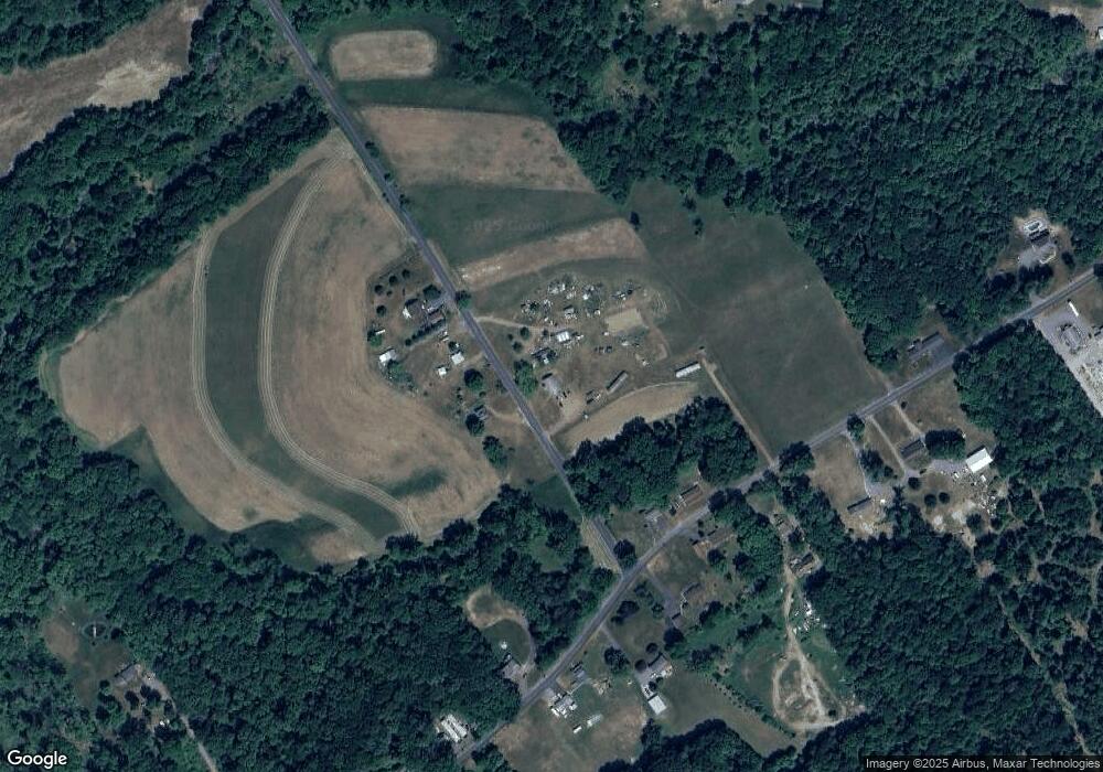 20 Weishample Rd, Hegins, PA 17938 - photo 1