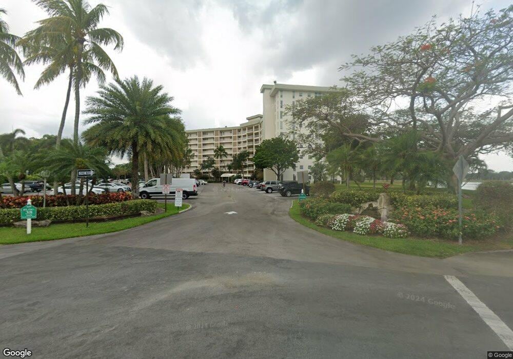 Palm-Aire unit 212, Pompano Beach, FL 33069 - photo 1