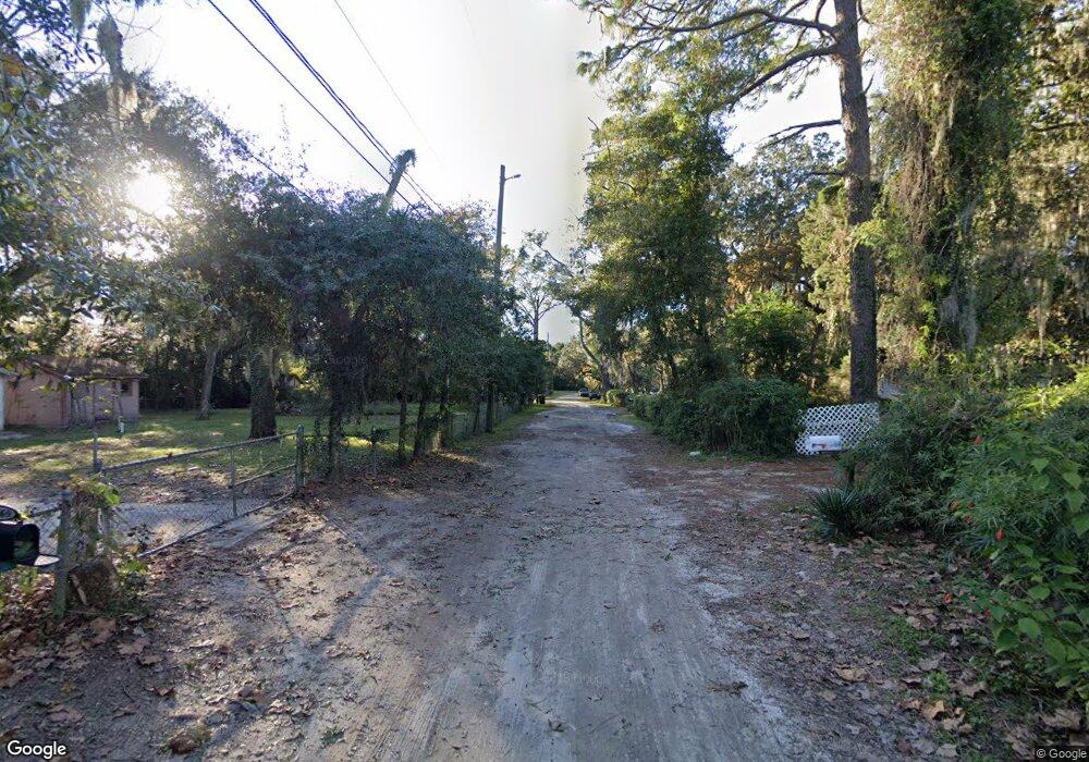 0 Delphin Ln, Jacksonville, FL 32244 - photo 1