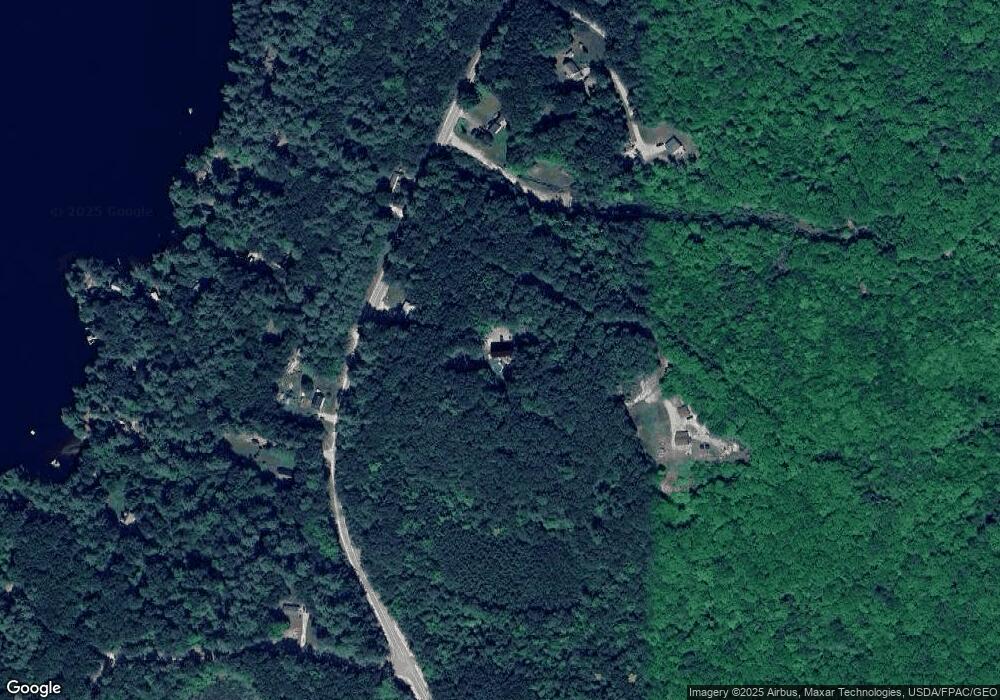 20 Tucker Ridge, New Gloucester, ME 04260 - photo 1