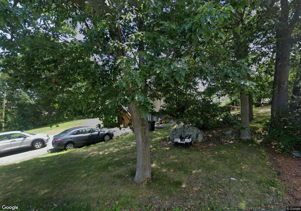 18 Bisbee Rd, Saugus, MA 01906 - photo 1