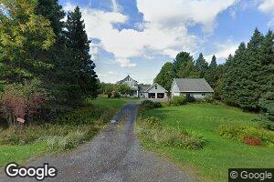 13272 Town Rd, Skanee, MI 49962