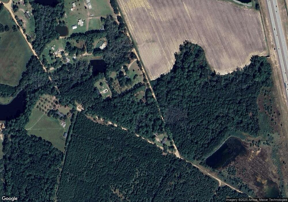 132 Atwater Rd, Tifton, GA 31794 - photo 1