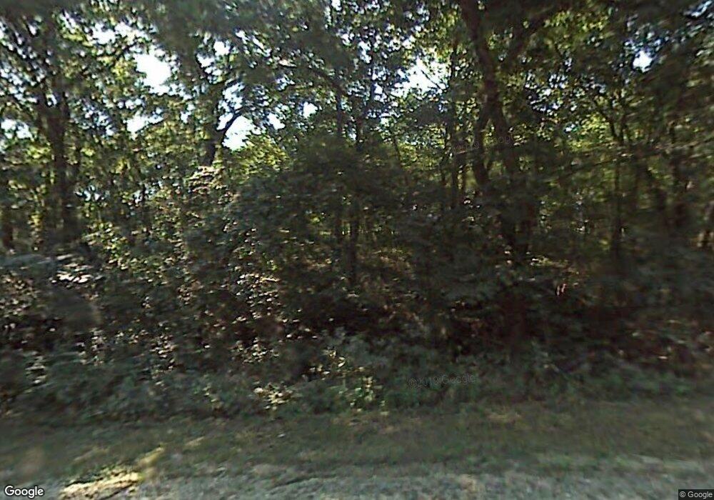 1035 SW Coker Rd, Wakarusa, KS 66546 - photo 1