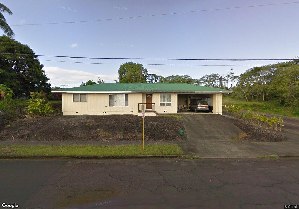 1094 Kumukoa St, Hilo, HI 96720 - photo 1