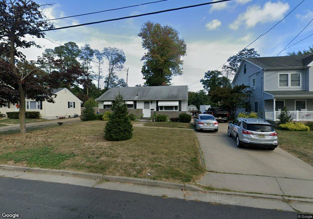 615 Hopping Rd, Belford, NJ 07718 - photo 1