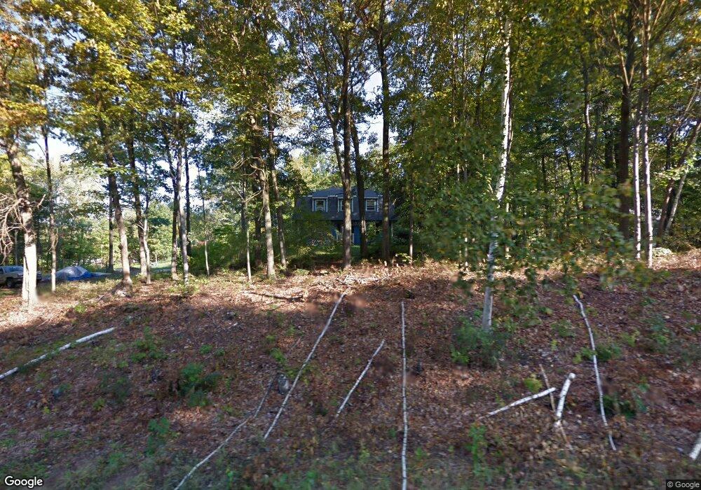 45 Lantern Ln, Hooksett, NH 03106 - photo 1