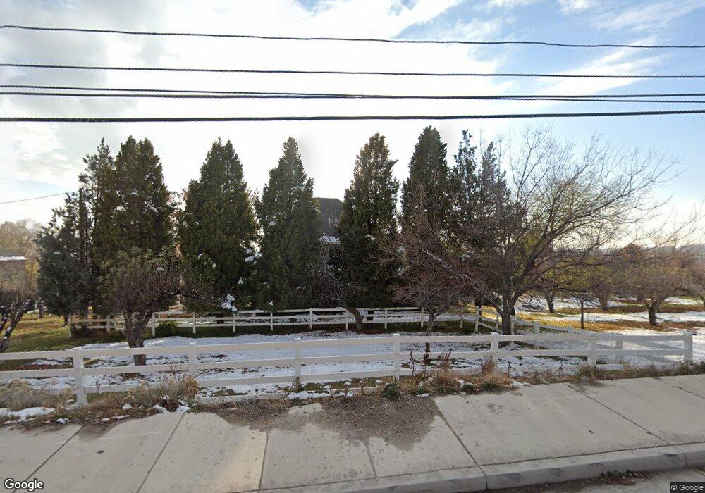 8800 Canyon Rd, Pleasant Grove, UT 84062 - photo 1