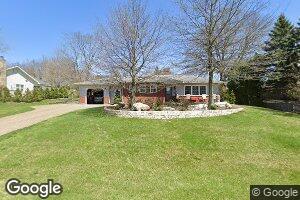 278 Irving St, Johnstown, PA 15905