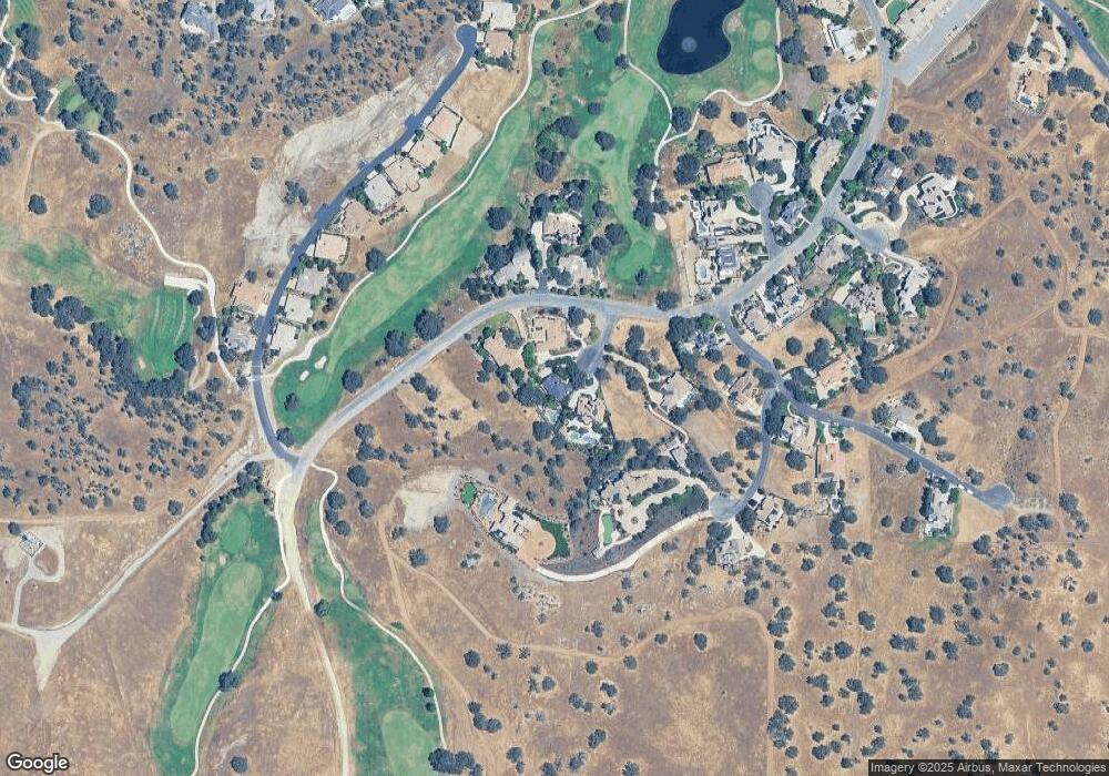 21970 Eaglemere Ln, Friant, CA 93626 - photo 1