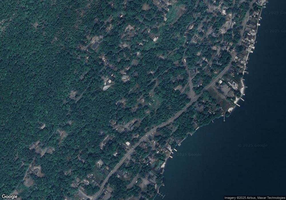 196 Brook Trail, Greenwood Lake, NY 10925 - photo 1