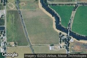 27445 New Hope Rd, Galt, CA 95632