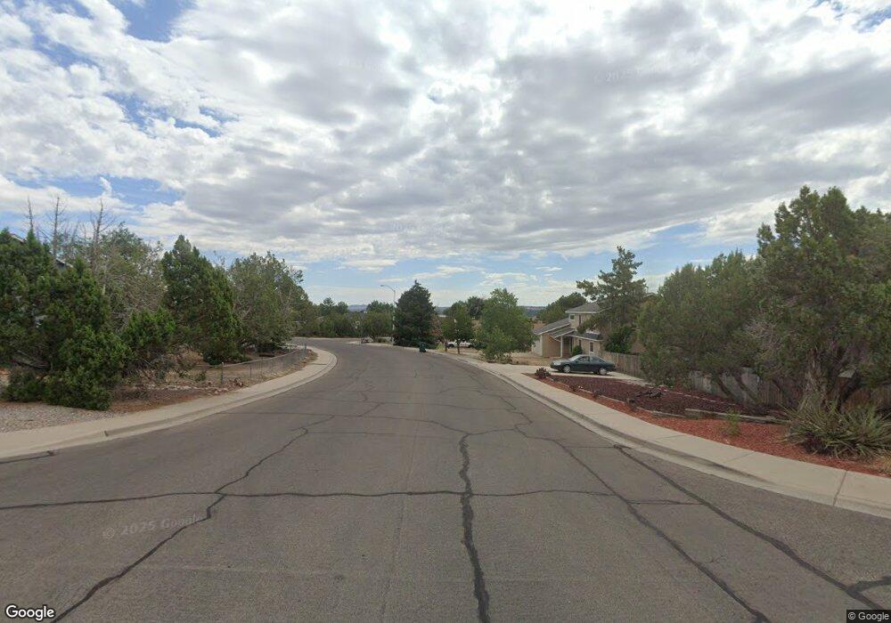 XY English, Farmington, NM 87401 - photo 1