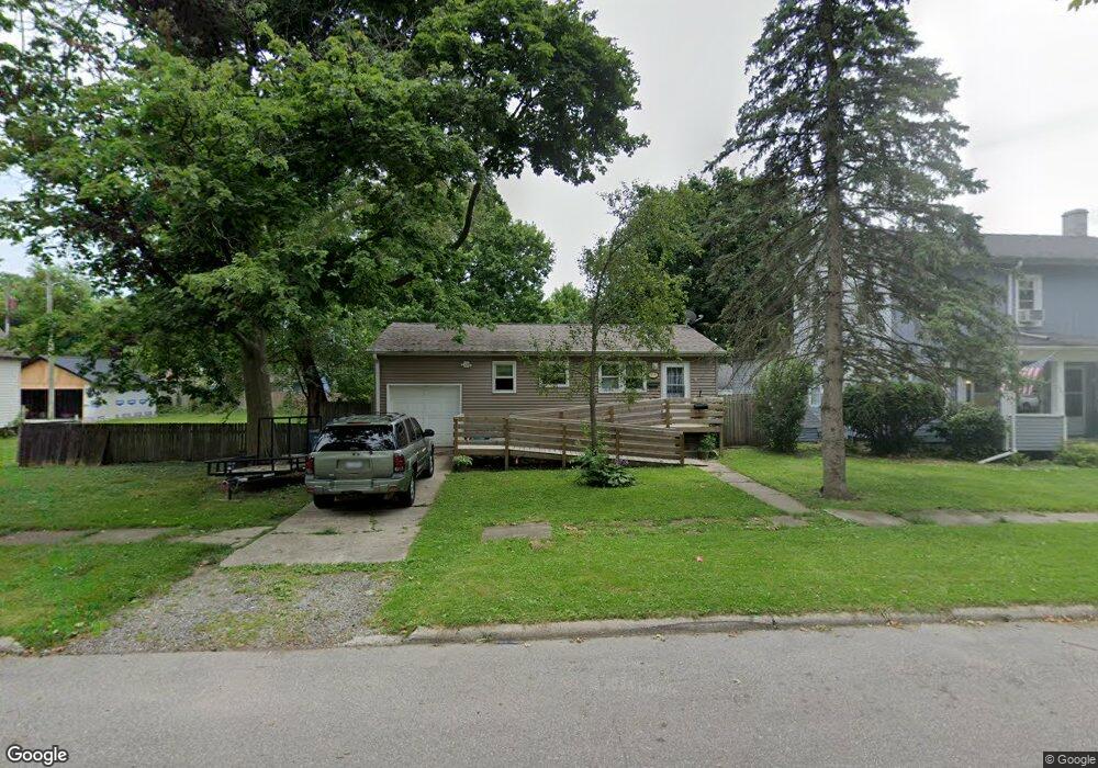 409 Roosevelt St, La Porte, IN 46350 - photo 1