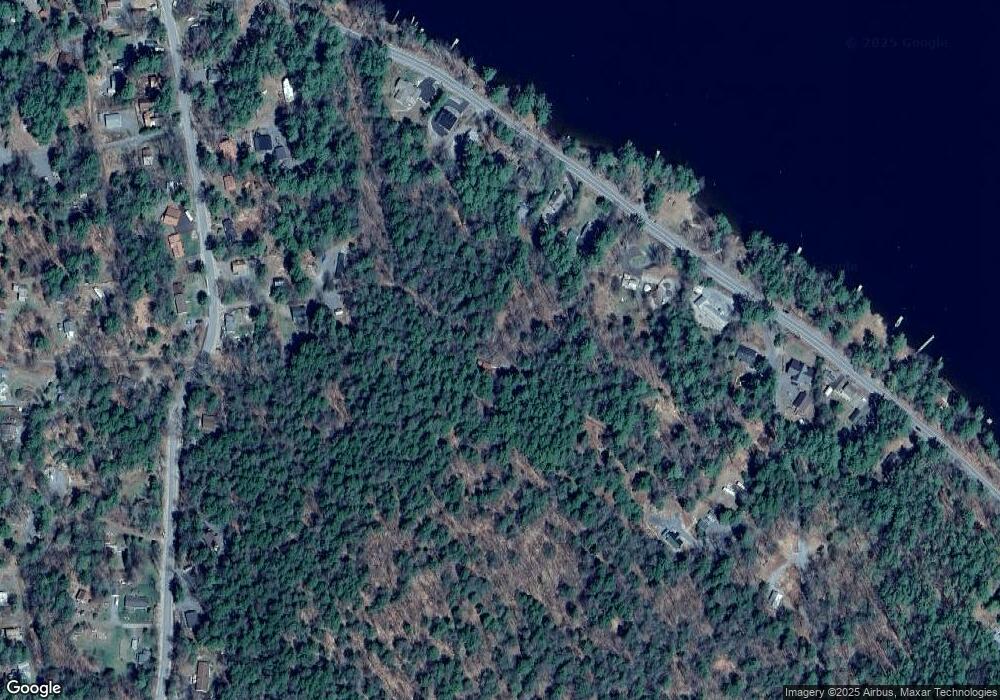 0 Longview Terrace unit 90578, Day, NY 12835 - photo 1