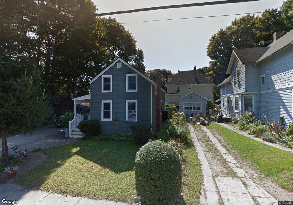 14 Pine Ct, Wakefield, RI 02879 - photo 1