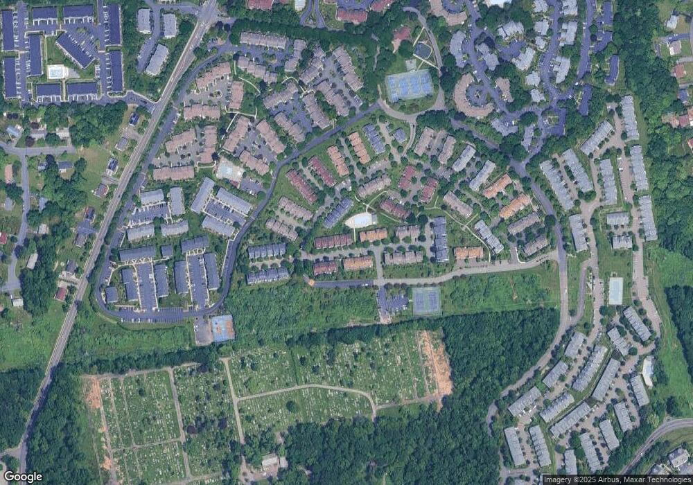 38 Chester Ln unit 42L, Nanuet, NY 10954 - photo 1