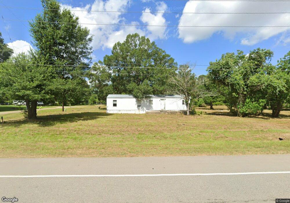 30002 Winding Brook Ln, Magnolia, TX 77355 - photo 1