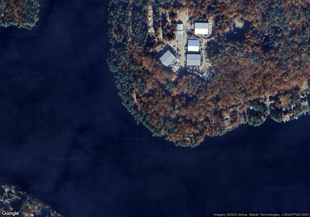 614 Brackett Rd, Sanbornville, NH 03872 - photo 1