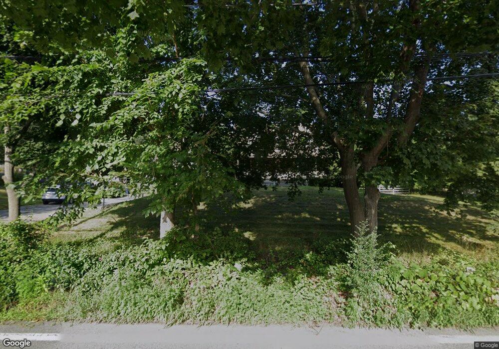 391 Chestnut St, Wilmington, MA 01887 - photo 1