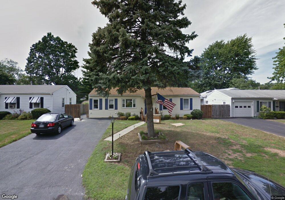 12 Mildred Ln, Latham, NY 12110 - photo 1