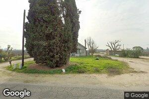 5257 E Nebraska Ave, Selma, CA 93662