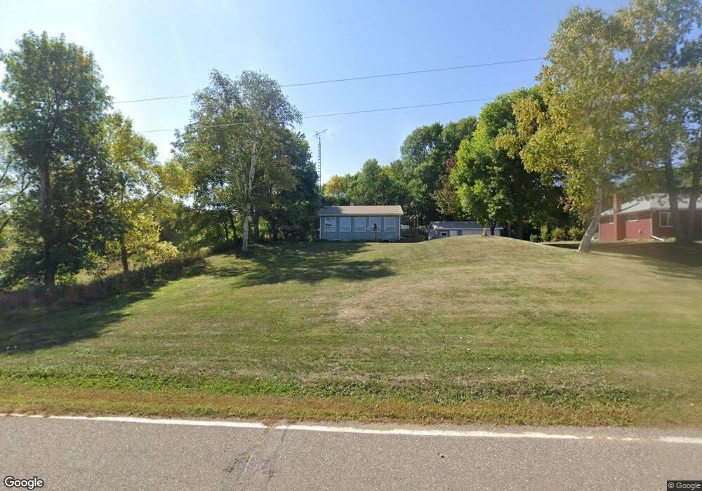 12943 Twilight Rd, Onamia, MN 56359 - photo 1