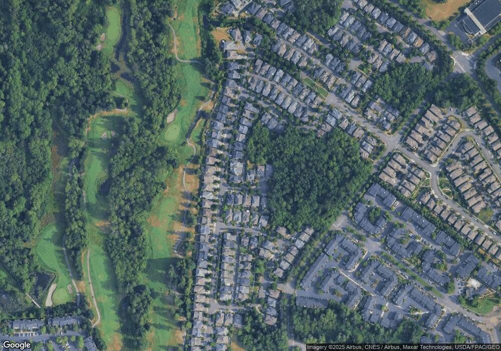 4992 Dover Ct, Mukilteo, WA 98275 - photo 1