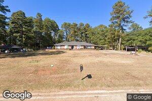 624 E Mary Lee St, Plain Dealing, LA 71064