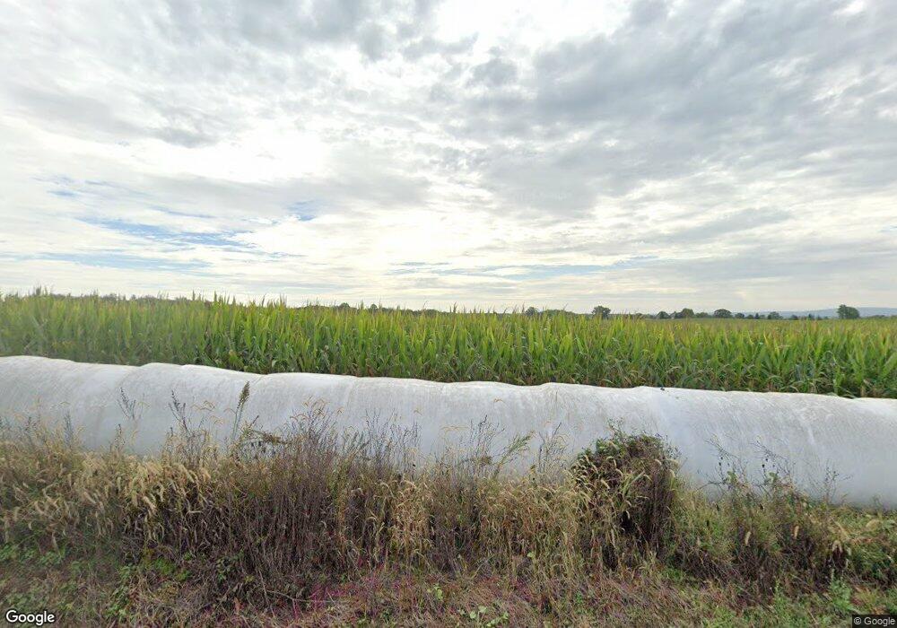 20475 Old Orange Rd, Culpeper, VA 22701 - photo 1